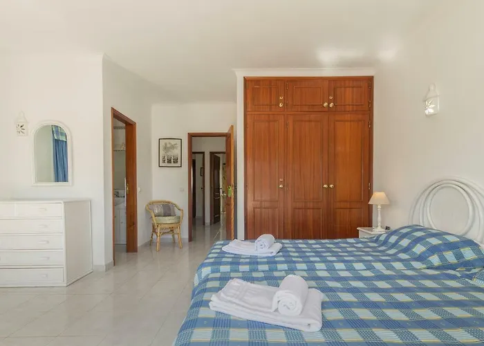 Casa Tulipa