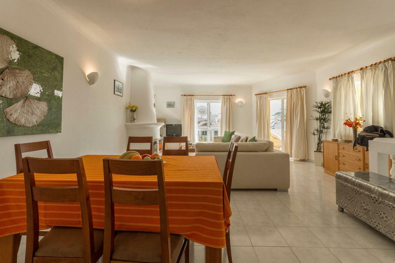 Willa Casa Tulipa Praia Da Luz
