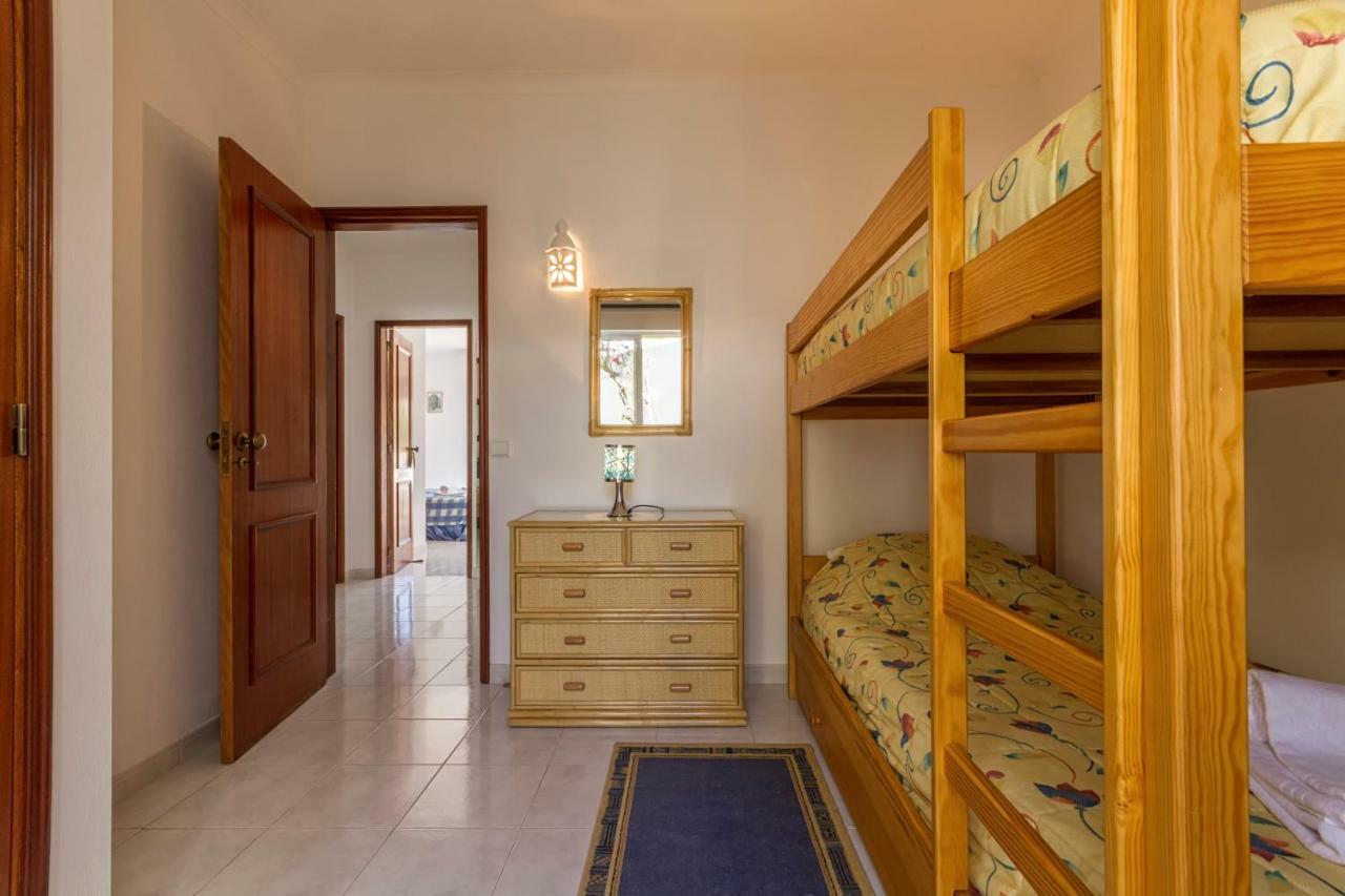 Willa Casa Tulipa Praia Da Luz