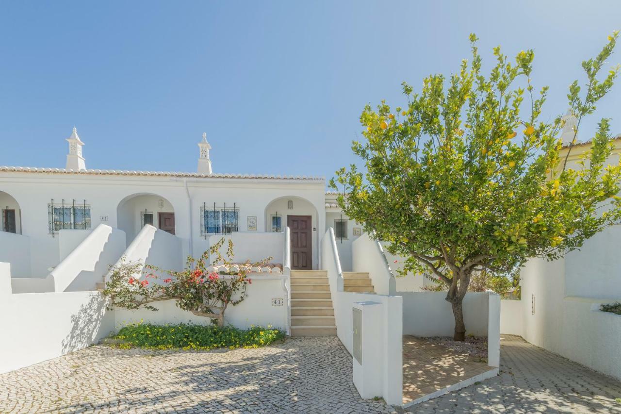 Casa Tulipa Willa *