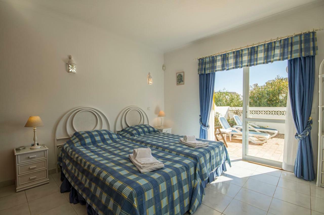 Casa Tulipa Willa